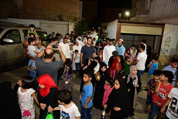 ������� ������ ������ ������