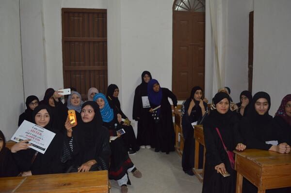 21����� ������ ����� ��� ������� �������� ���������� �������