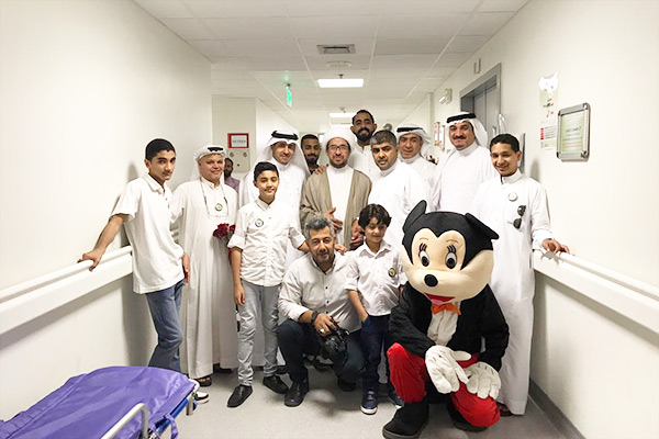 ������ ����� ������ �������