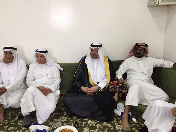 ������� ���� ����� �� ������ �������