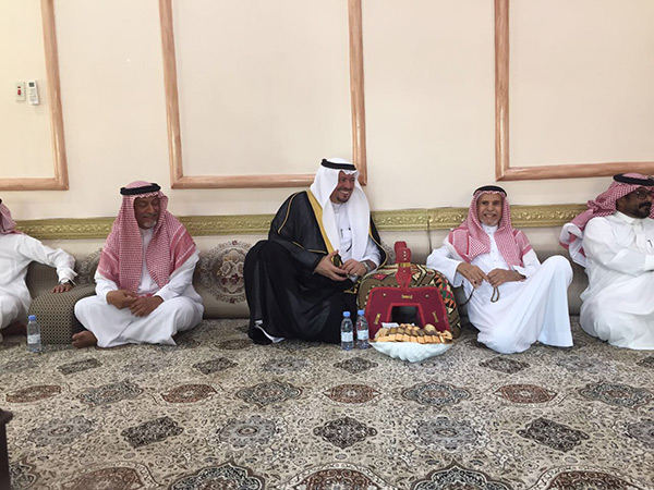 ������� ���� ����� �� ������ �������