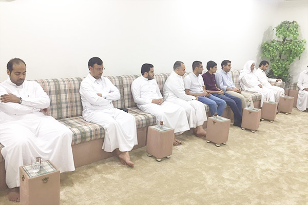 ����� ��� ������ ����� �� ���������