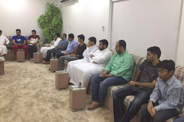 ����� ��� ������ ����� �� ���������