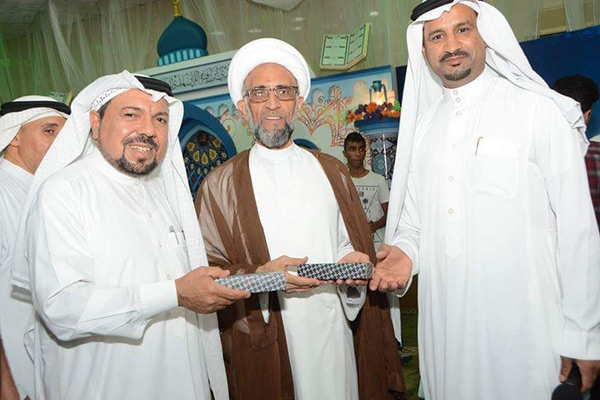 ������ ������ ���� ������ ������ ����������