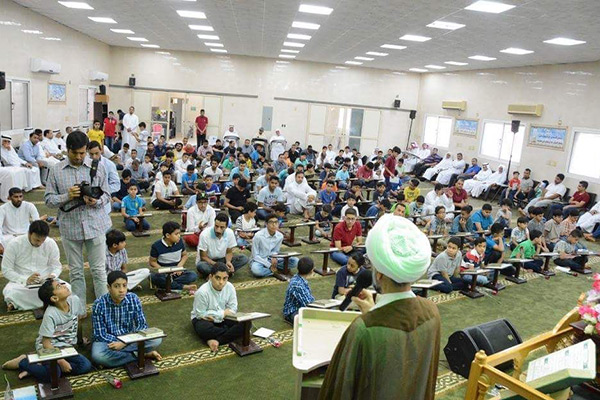 ������ ������ ���� ������ ������ ����������