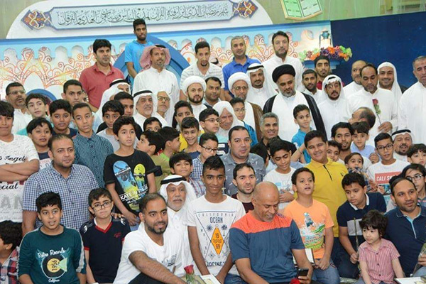 ������ ������ ���� ������ ������ ����������