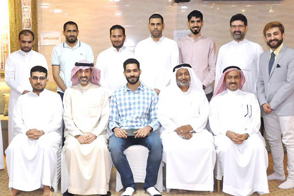 ���� ��������� ����� �� ���� - ���� ����� ������