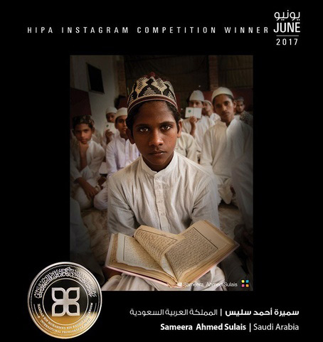 ���� ������ - ����� ����