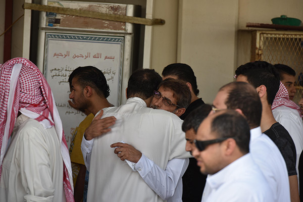 ���� ������� ���� �� ����