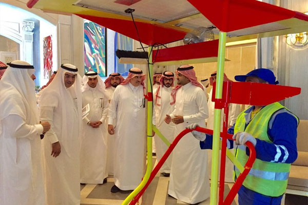 ���� ������� ������� �������