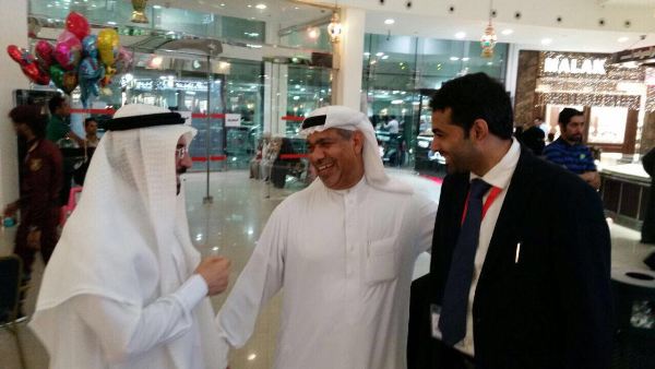 ������ ����� ���� �������� - ������ ���� ���