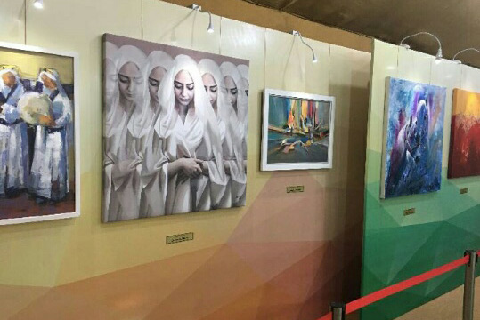 ��������� ���� ����� ������̓