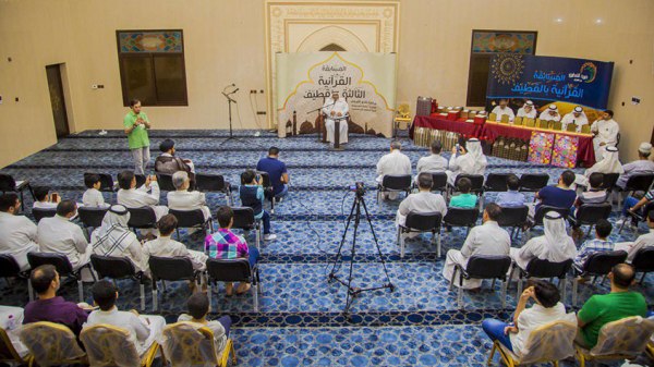 �������� �������� ������� �������