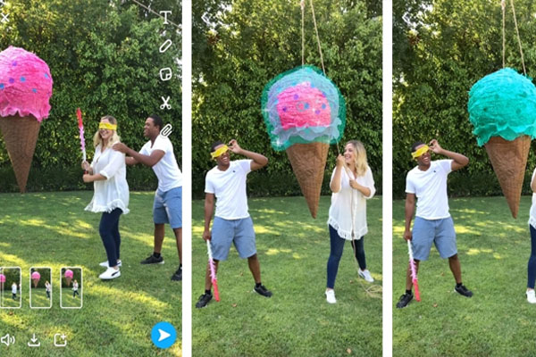 ����� ���� ���