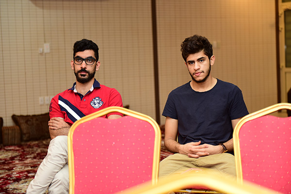 ������� ��� �� ���� - ���� �����