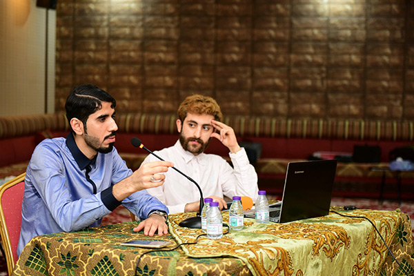 ������� ��� �� ���� - ���� �����