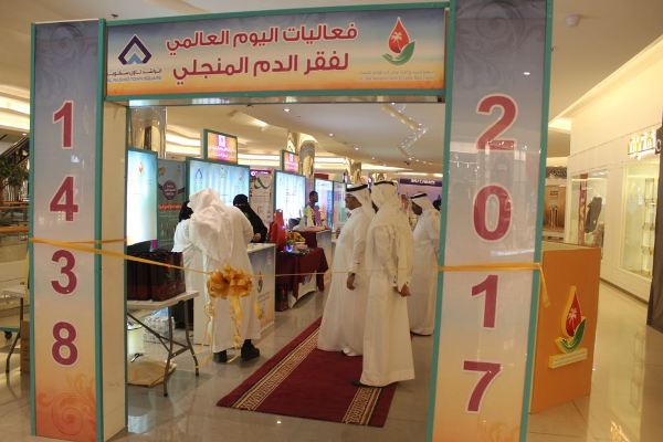 ������� ��� ���� ������� �� �������