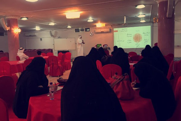 ������� ������ - ���� ���� ������