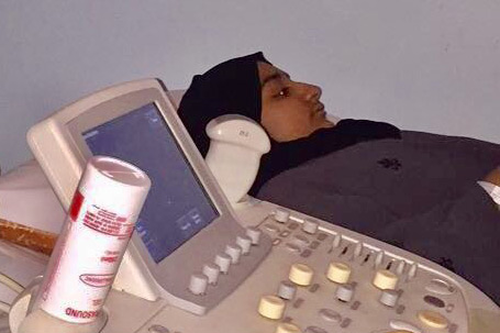 ������ ��� ���ߓ ���� ������ ����� ����� ����� ������� ����