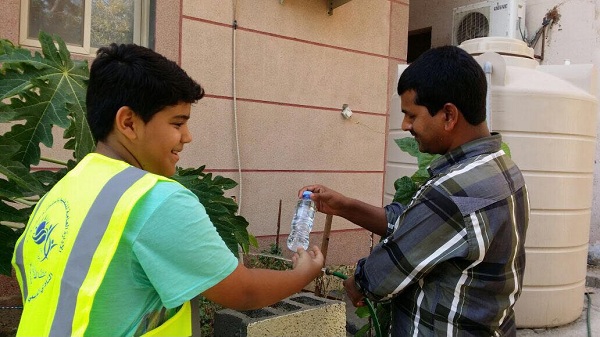 ����� ����ʻ ������ ����� ������� ����� ������