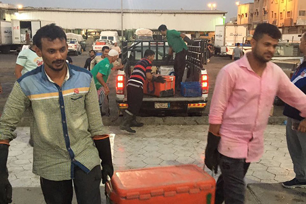 700 ���� ������� �� ����� ����� ����� �������� �������