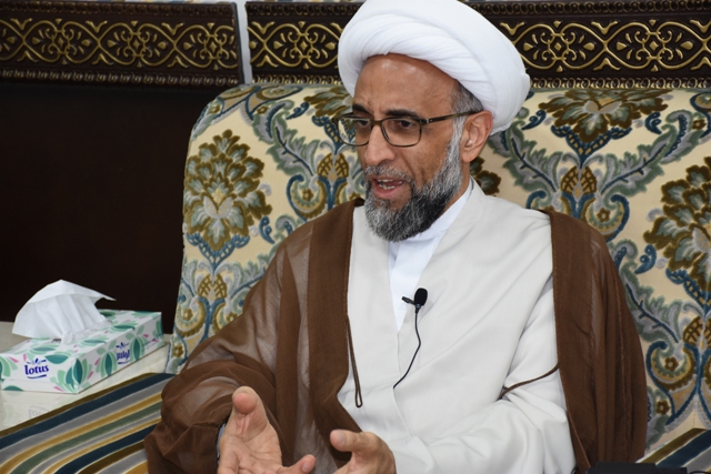 ���� �������� ���� ��������� ���������� ����� ����� ������ �