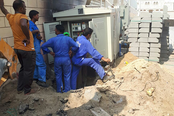 ����� ������� �������� ��������