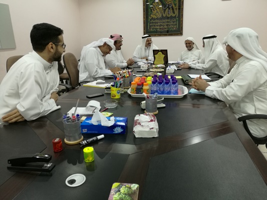 ����� ���� ������ ����� ������� ����� ���� �������