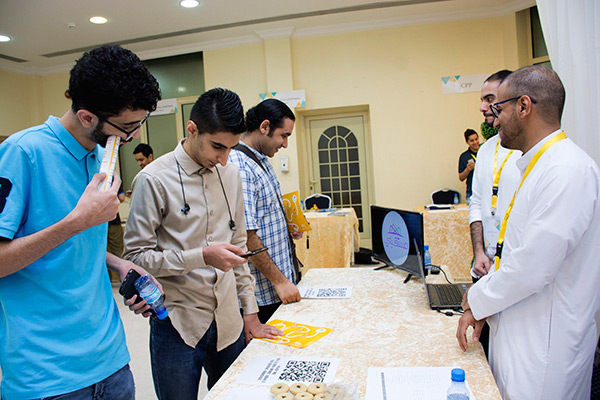 ����� ������� ������� �������