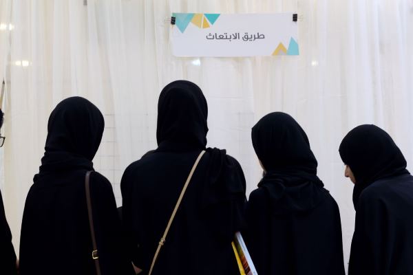 ������� - ������� ������� �������