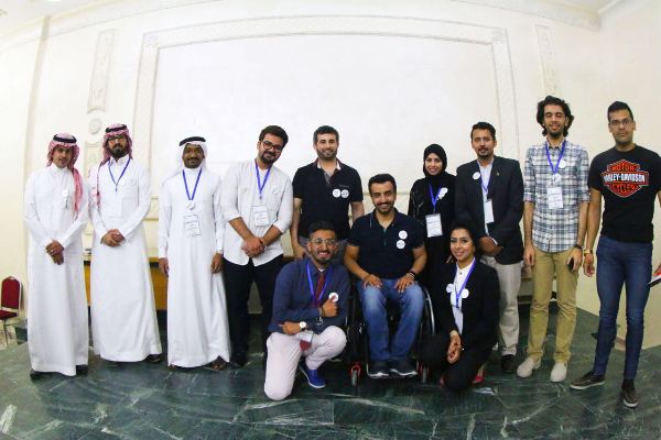 ���� ������ ��������� �� ������