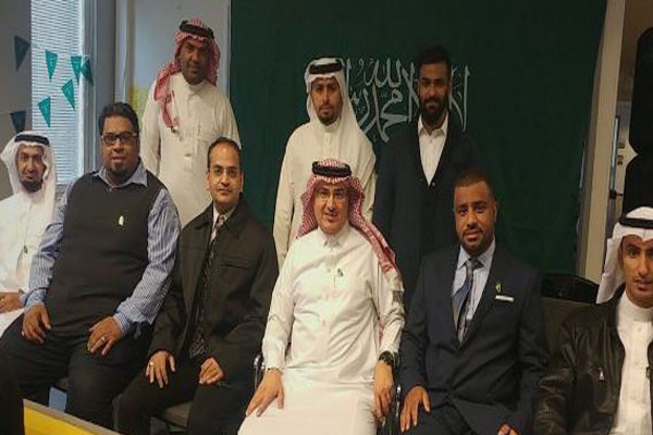 ������� ������ �������� ������� �� ������