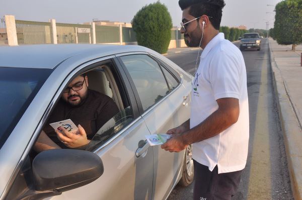 �������� �͓ ����� ������� ���� ����� � 450 �����