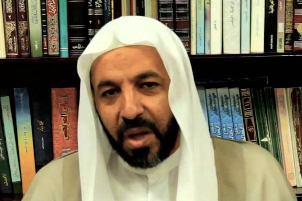 ����� ���� �����