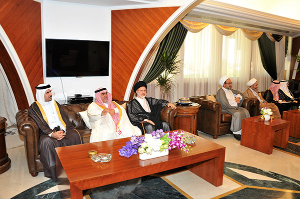 ���� ������� ������ ����� ��������