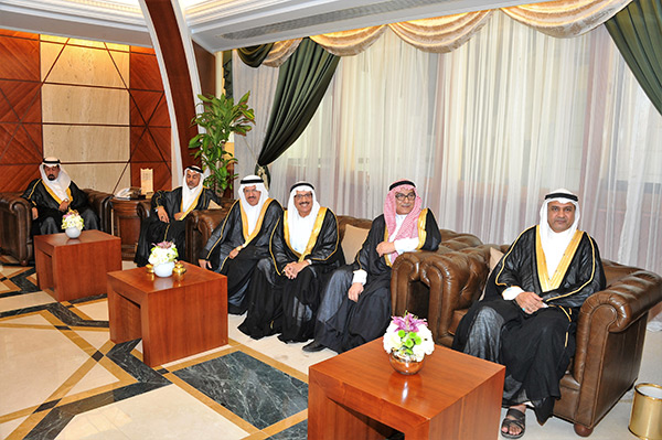 ���� ������� ������ ����� ��������