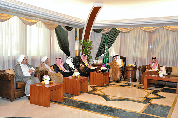 ���� ������� ������ ����� ��������