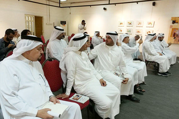 ������ ���� �� ���� ������ ������ �������� ��� ������� ���