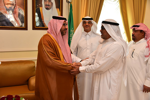 ����� ������ �� ������� ������� ������� ��������