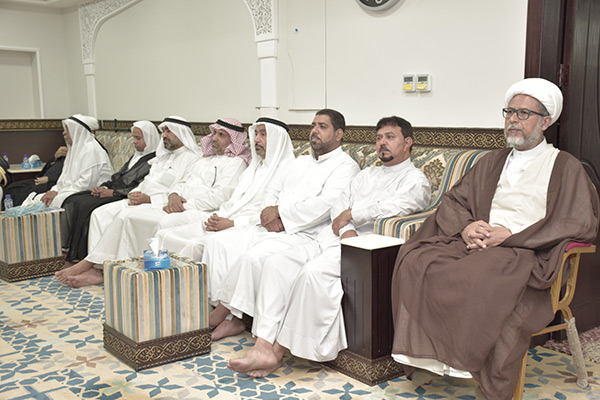 ����� ��� ������ - ���� ������� - 1 ���� 1439