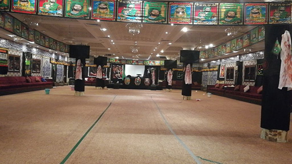 ��� ������ ������� ������ - ������� ������