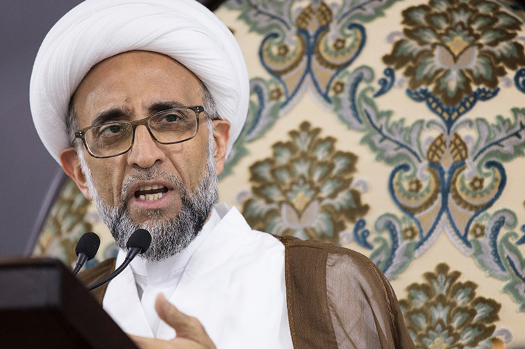 ����� ��� ������