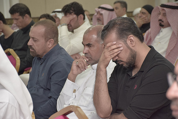 ����� ��� ������ - ���� ������� - 2 ���� 1439