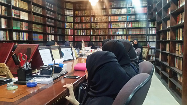 ����� ����� ����ɻ ������ ��� ����� ���