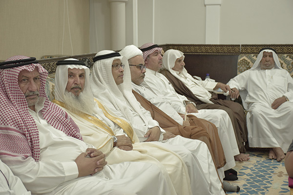 ����� ��� ������ - ���� ������� - 4 ���� 1439