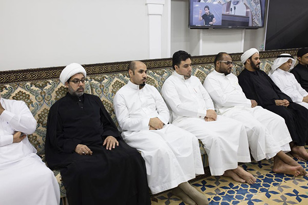 ����� ��� ������ - ���� ������� - 7 ���� 1439