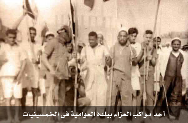 ��� ����� ������ ����� �������� �� ����������