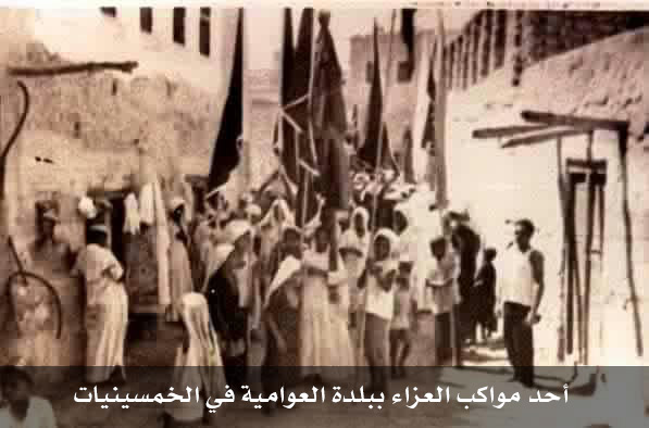 ��� ����� ������ ����� �������� �� ����������