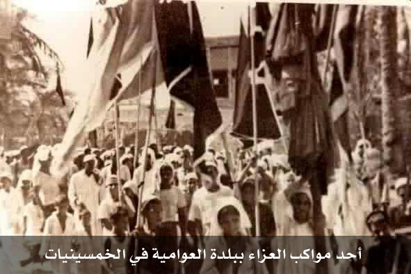 ��� ����� ������ ����� �������� �� ����������