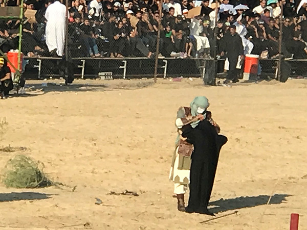 ������ ����Ǔ ���� �� ������